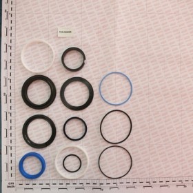 KIT GASKETNI - R18115140/150