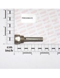 BREATHER OIL PLUG Z