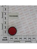 3/8 GAS MANUAL BREATHER PLUG