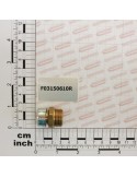 OIL BREATHER PLUG