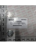 OIL IN/OUT CAP M18X1,5