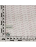 COVER MASCHIO 3/8 E336