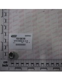 1/4 FEMALE ZG PLUG