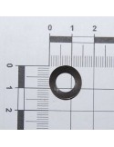 Maschio Gaspardo SAIBA OND. 8.4X15X0.5 D137A BR F01460115R