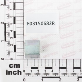 3/8 FEMALE PLUG