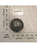 OIL PLUG 1 1/2