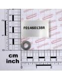 Maschio Gaspardo SAIBA ELAST.D8 CONTACT F01460138R