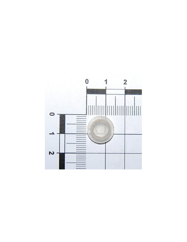 PLUG GPN 300 F5