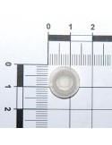 PLUG GPN 300 F5