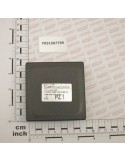 TUBE CAP  90X 90 SP.2-5