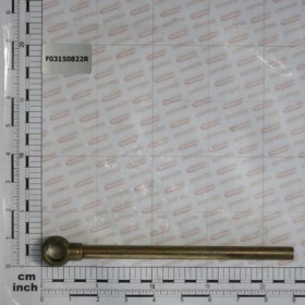 EYE UNION 1/4 L.205