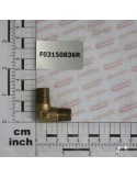 UNION 90[ MALE.1/4