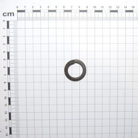 Maschio Gaspardo SAIBA D18 UNI 1751 F01480247R