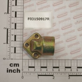 FLANGE