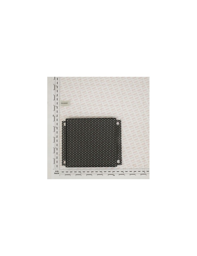 PROTECTION GRID