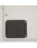 PROTECTION GRID