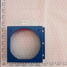 CONVEYOR 040792B