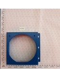 CONVEYOR 040792B