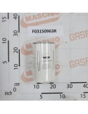 OIL FILTER INTAKE F4045
