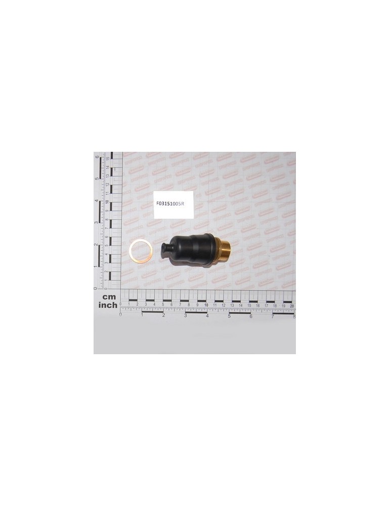 THERMOSTAT