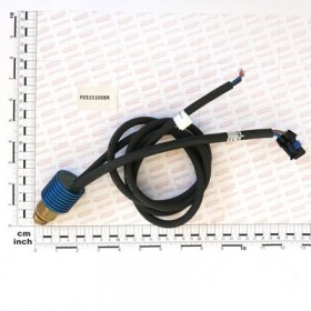 THERMOSTAT 60Â° TSM46