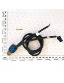 THERMOSTAT 60Â° TSM46