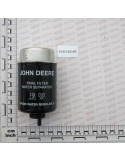 DIESEL FILTER CIL.L.109MM