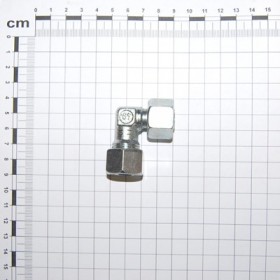 COMBINED 90Â¦ TN 119-12L