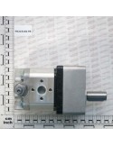 MOTOR GR.2 8.5CC