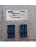 COLLAR PAIR 2T D12 1V I-00 M8