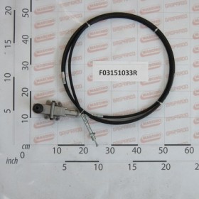 CABLE CONTROL