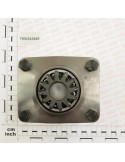 FLANGE