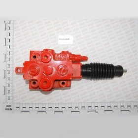 DISTRIBUTOR