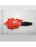 DISTRIBUTOR