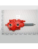 DISTRIBUTOR
