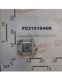 COMPLET POMP 61BO 13T1