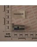 CONNECTOR BF 1/2\"