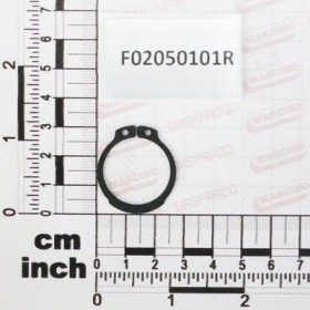 Maschio Gaspardo Inel 25x1.2 F02050101R