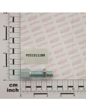 SHEATH ADJUSTER C/W NUT