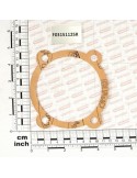 GASKET B/129098-1