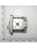 R. CASAPPA PUMP VAL.17 BAR