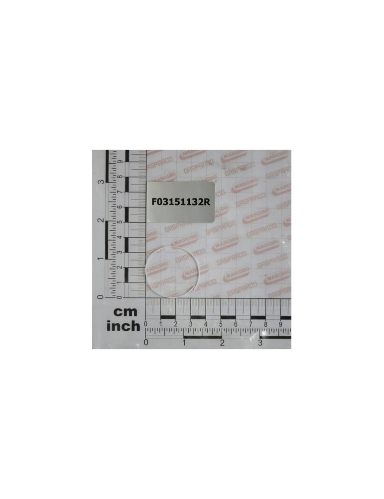 ANTI-EXTRUSION MOTOR 67007449