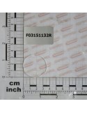 ANTI-EXTRUSION MOTOR 67007449