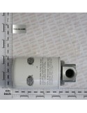 FILTER FSP 107 3ED00