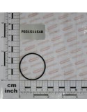 OR GASKET FOR MOTORE 67007449
