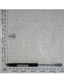 GAS SPRING 300 N