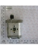 HYDR. MOTOR GM2L40A1