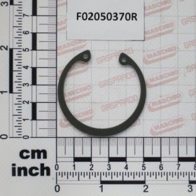 Maschio Gaspardo INEL E. 47X 1,75 U7437 C70 F02050370R