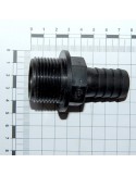HOSE 1\'\'X22 M
