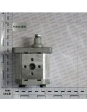 GEAR PUMP 19L. L.T 1000 G.